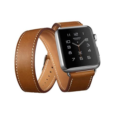 bracelet hermes apple watch 3|Hermes Apple Watch band cost.